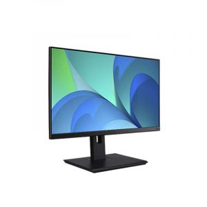 BR7 Vero monitor series