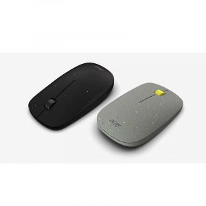 Vero Macaron mouse