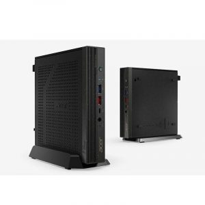 Veriton Mini Vero