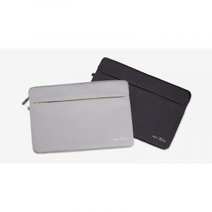 Vero Eco Sleeve