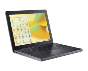 Chromebook Vero 712