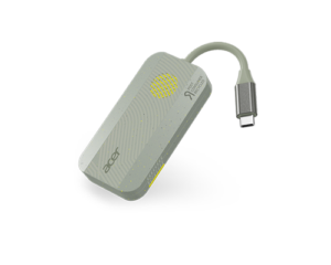 Vero 5G dongle