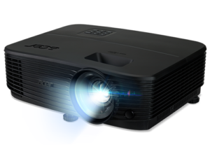 PD2325WP Vero projector