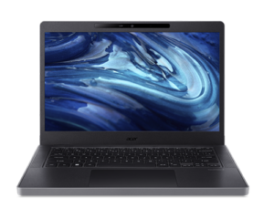 TravelMate B5